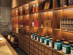 -觅唐MITONG(鸟巢店)