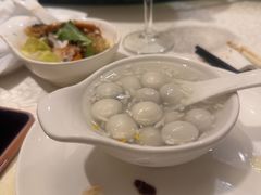 -金美华轩(东方路齐鲁店)