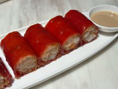 -陶陶居酒家(新天地店)