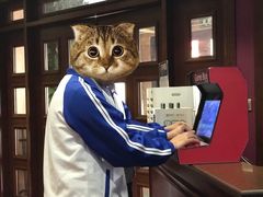 -心也·EIGHTEEN高端私人轰趴体验馆