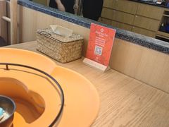 -花盐街·四川乐山小吃(西单大悦城店)