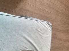 -大唐盲人按摩中心(科大先研院店)