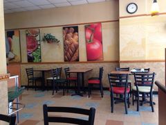 iphone_upload_pic-赛百味SUBWAY(奥城店)