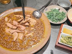 -兰溪小馆(首经贸店)