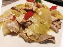 -魏公馆(昆太路店)
