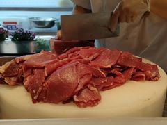 -辣皇朝小龙虾(六一店)