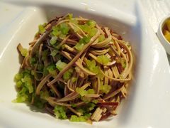 -和记小菜(七宝店)