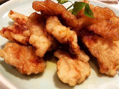 传统锅包肉-董鲁烤鸭(建和街店)