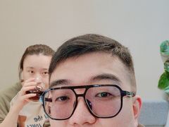 -小意思咖啡店(草桥店)