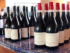 -AZUR聚(香格里拉饭店)