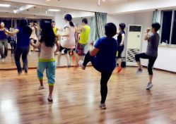 android_upload_pic-文E范儿ZUMBA尊巴舞蹈