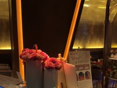-亦境芳香·SPA影院足道(梅林店)