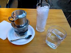 -zarah(鼓楼店)