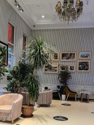 -爱儿美儿童摄影(五路居花园别墅店)