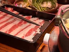 -九本居酒屋(学院路店)