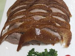 -东四民芳餐厅(世茂工三店)