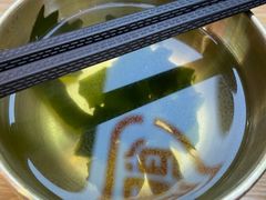 -饭铁铁拌饭(南京首店)