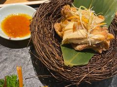 -翼精致料理(昆山旗舰店)