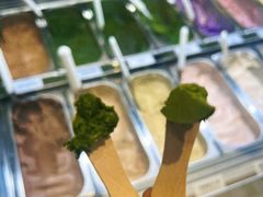 -鹤茶野所(上海首店)