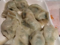 -枪火串烧·东北特色烧烤(罗湖总店)