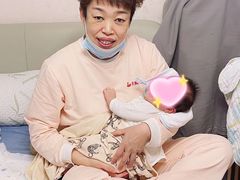 -天鹅到家·保姆月嫂育儿嫂(朝阳店)