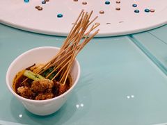 -亢龙太子酒轩(东湖店)