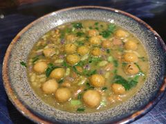 -甘家界牌柠檬鸭(青山店)