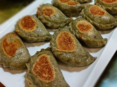 艾饺-高记惠州风味楼(惠城店)