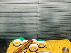 -渝味黄姐火锅(黄泥村店)