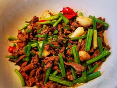 -农耕记·湖南土菜(科技园店)