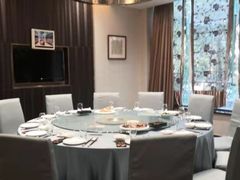 包厢-最忆早茶(蜀汉路店)