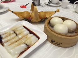 -名宴婚宴专门店·宴会厅(京基100店)