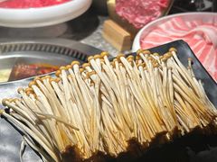 -麻路成都火锅(柏威年店)