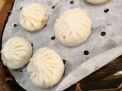 酱肉包-陈傻子餐厅(世纪都会店)
