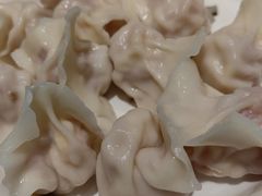 -金谷园饺子·烧烤(人大总店)