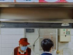 -老滕家过桥米线(金鱼胡同店)