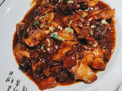 -章丘宴(唐人中心店)