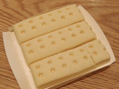 -星巴克(北京新东安)