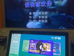 -维多利广场(通辽店)