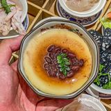人均💰80的重庆火锅|性价比超高
