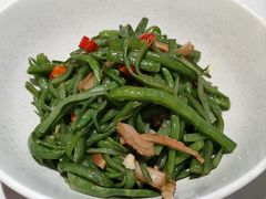 -鱼痴渔醉·食鲜集(汉口江滩店)