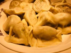 -日丰园海肠水饺·老字号大连海鲜(和平广场店)