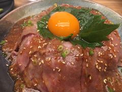 -一本钓鲔鱼屋