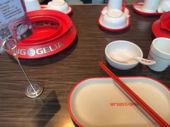 -胖哥俩肉蟹煲(济南世茂国际广场店)