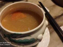 -九朝会昆曲·宴(望京店)