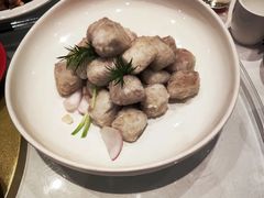 -红菜坊·烤鸭·川鲁宴(石园店)