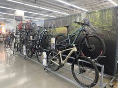 -迪卡侬(土桥店)