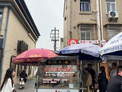 -正宗忘不了老鹅(梅岭店)