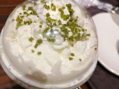 -星巴克臻选(南京金茂览秀城店)