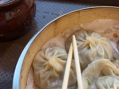-鑫旺旺汤包(总店)